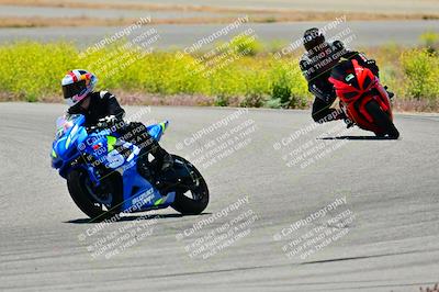 media/May-10-2024-2WTD (Fri) [[c88d7990af]]/Group C/Session 3-Turn 4 and 6/